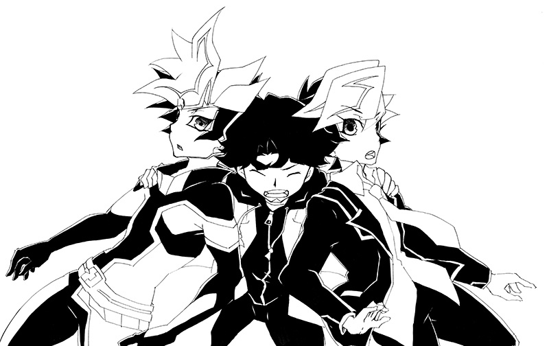 たったひとつのキミとの約束(クリックポスト)