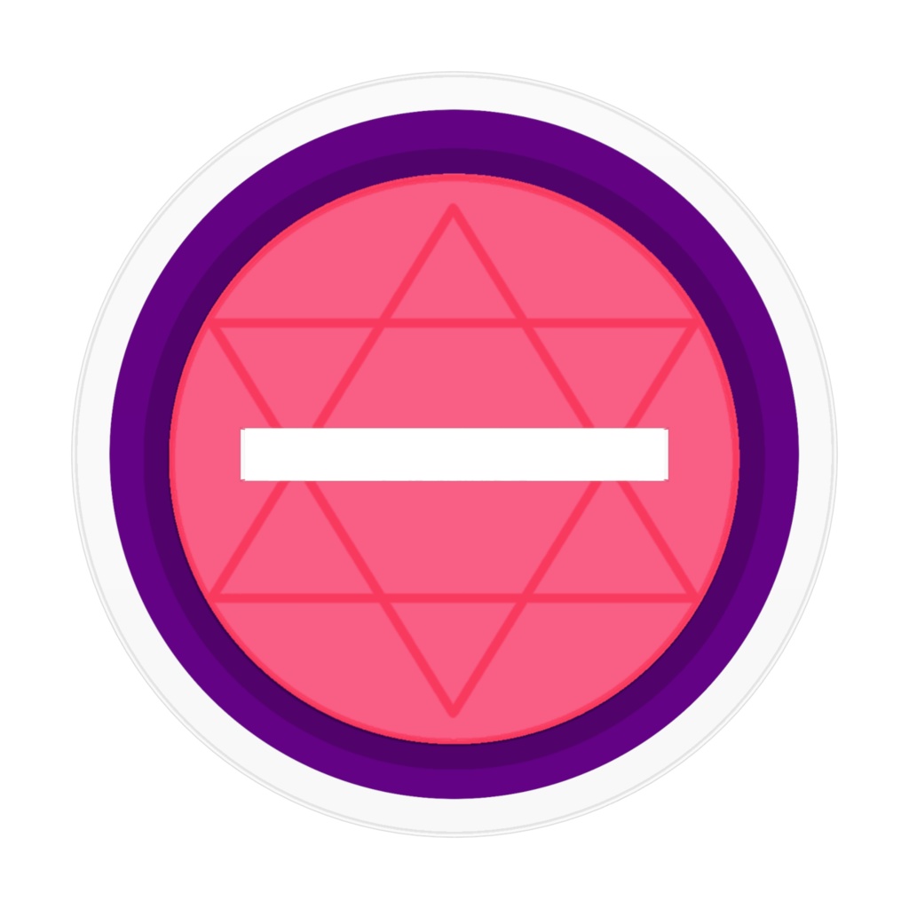 アクリルスタンド上海ねおん(コンゴトモヨロシクVer)