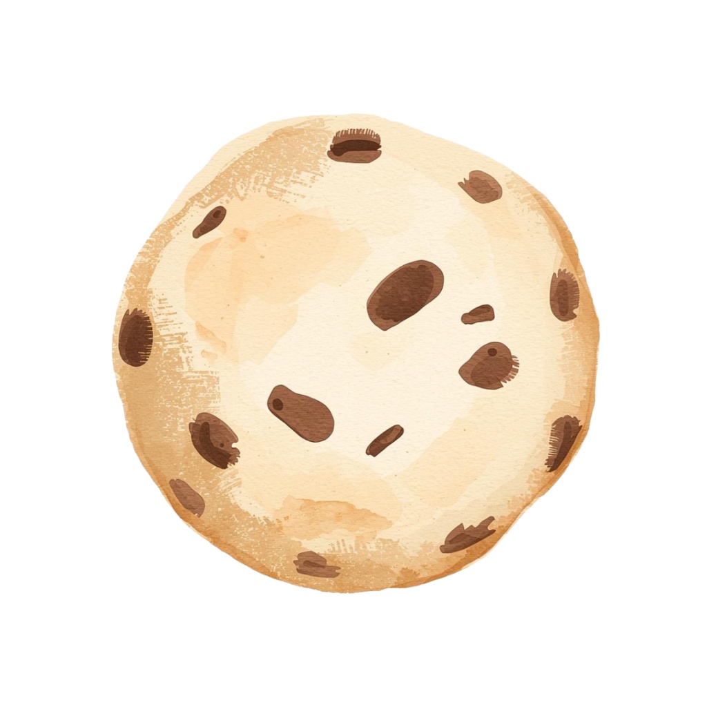 見ているだけで幸せ♡水彩スイーツ10種セット