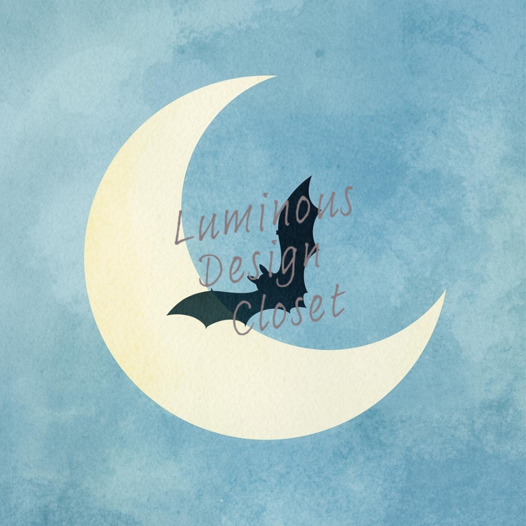 【今月限定!キャンペーン中👻】ハロウィン🎃クリップアート10点セット