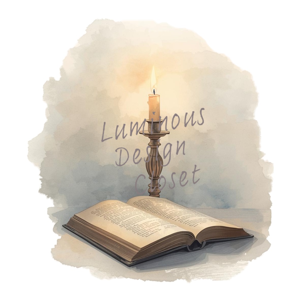 【今月限定!キャンペーン中👻】ハロウィン🎃クリップアート10点セット