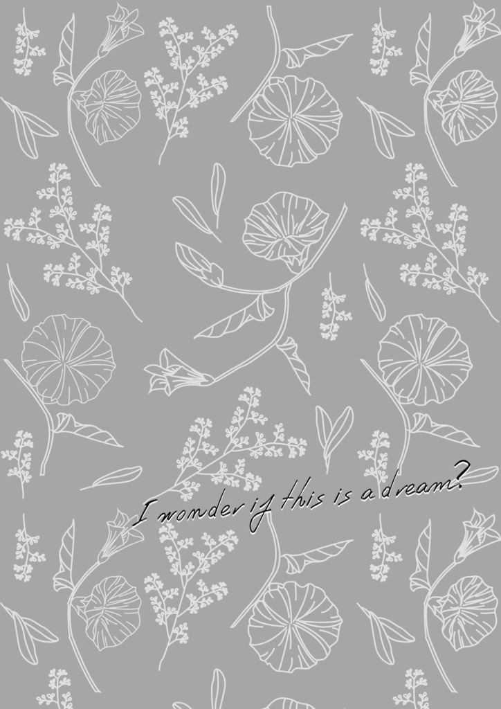 Hello, my KiLLER KiNG