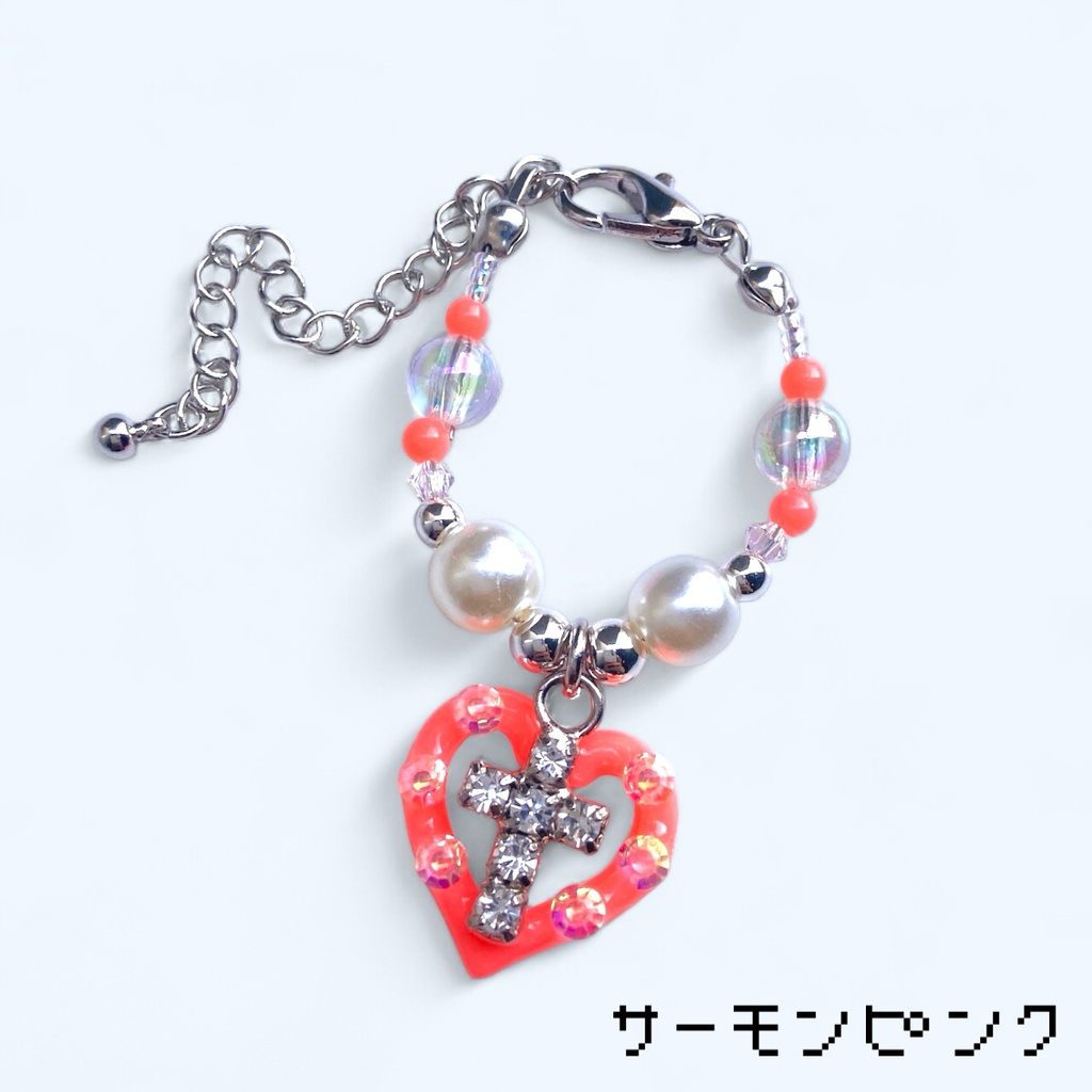 ๐ ใฌใใฎใใผใใใใฏใฌใน โ๏ธ