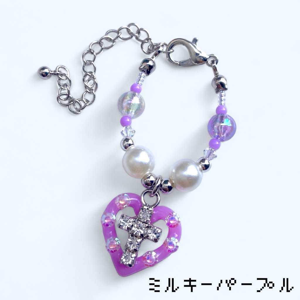 ๐ ใฌใใฎใใผใใใใฏใฌใน โ๏ธ