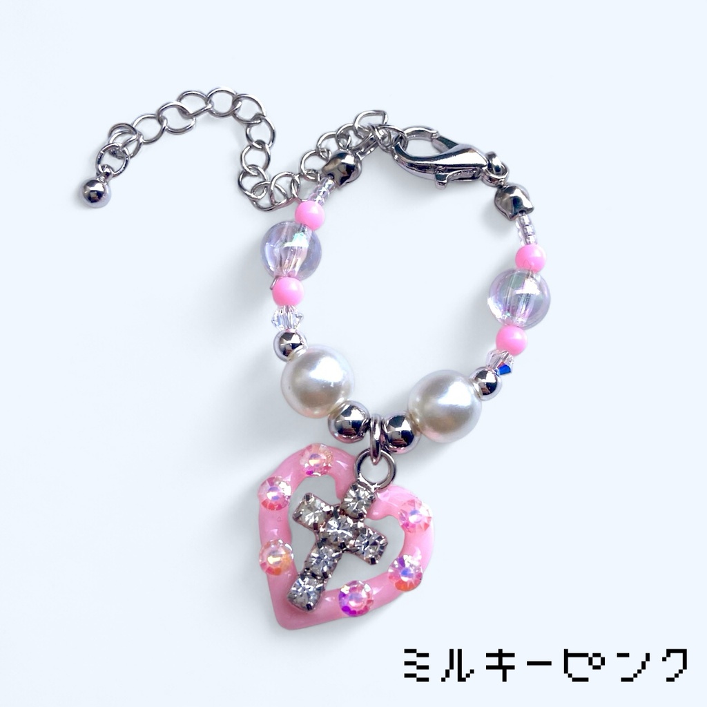 ๐ ใฌใใฎใใผใใใใฏใฌใน โ๏ธ