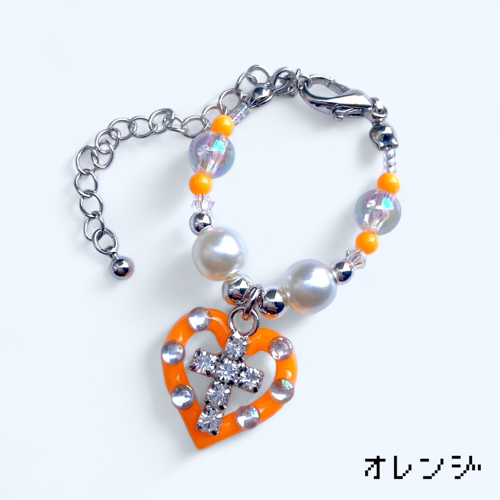 ๐ ใฌใใฎใใผใใใใฏใฌใน โ๏ธ