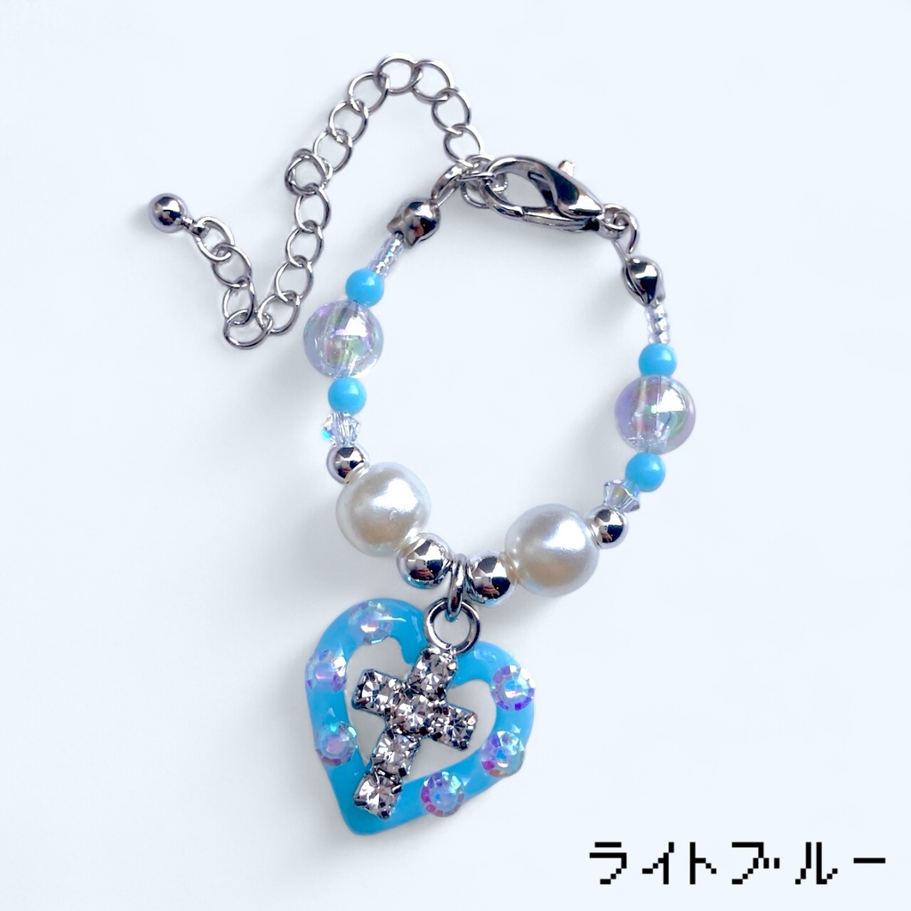 ๐ ใฌใใฎใใผใใใใฏใฌใน โ๏ธ