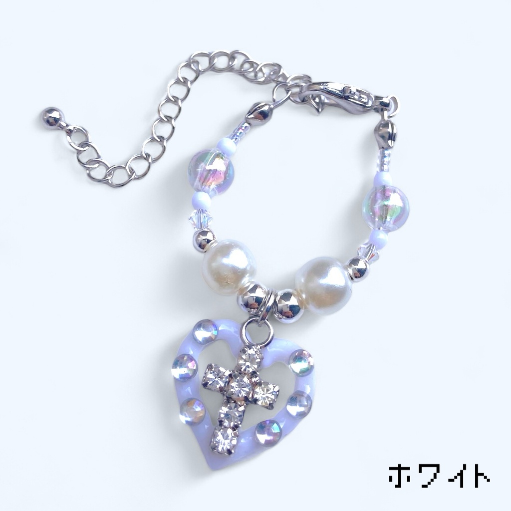 ๐ ใฌใใฎใใผใใใใฏใฌใน โ๏ธ