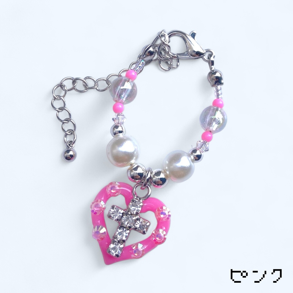 ๐ ใฌใใฎใใผใใใใฏใฌใน โ๏ธ