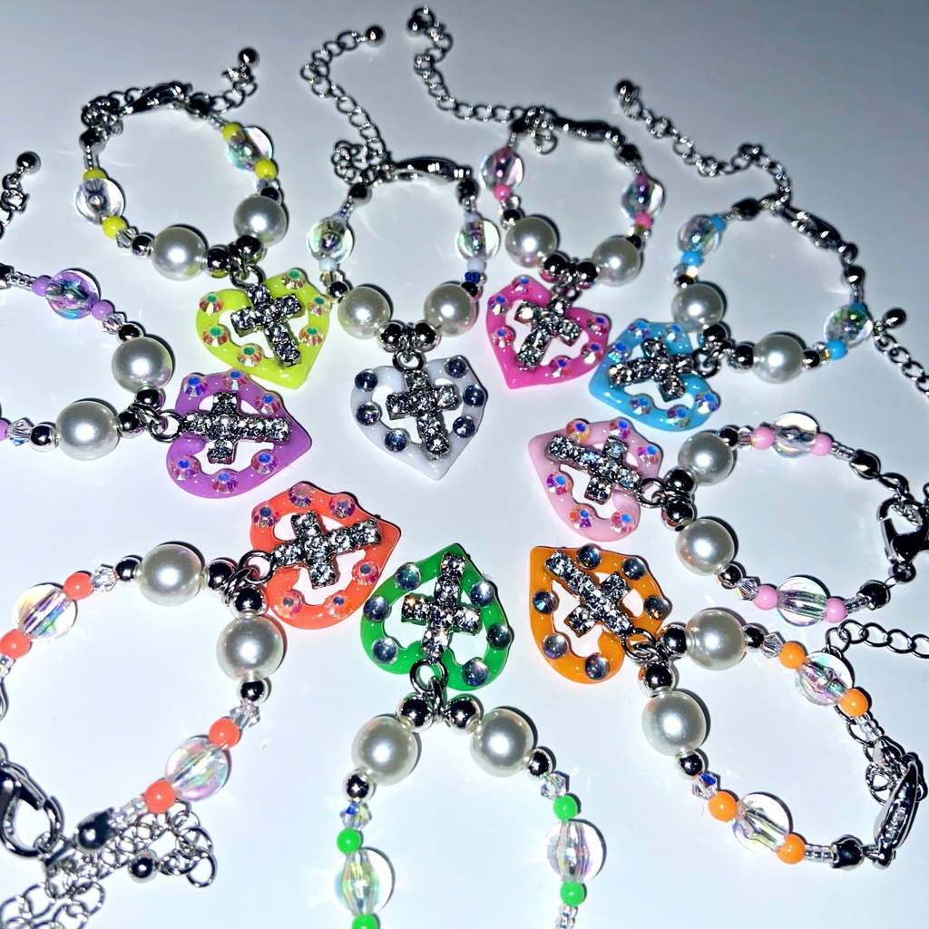 ๐ ใฌใใฎใใผใใใใฏใฌใน โ๏ธ