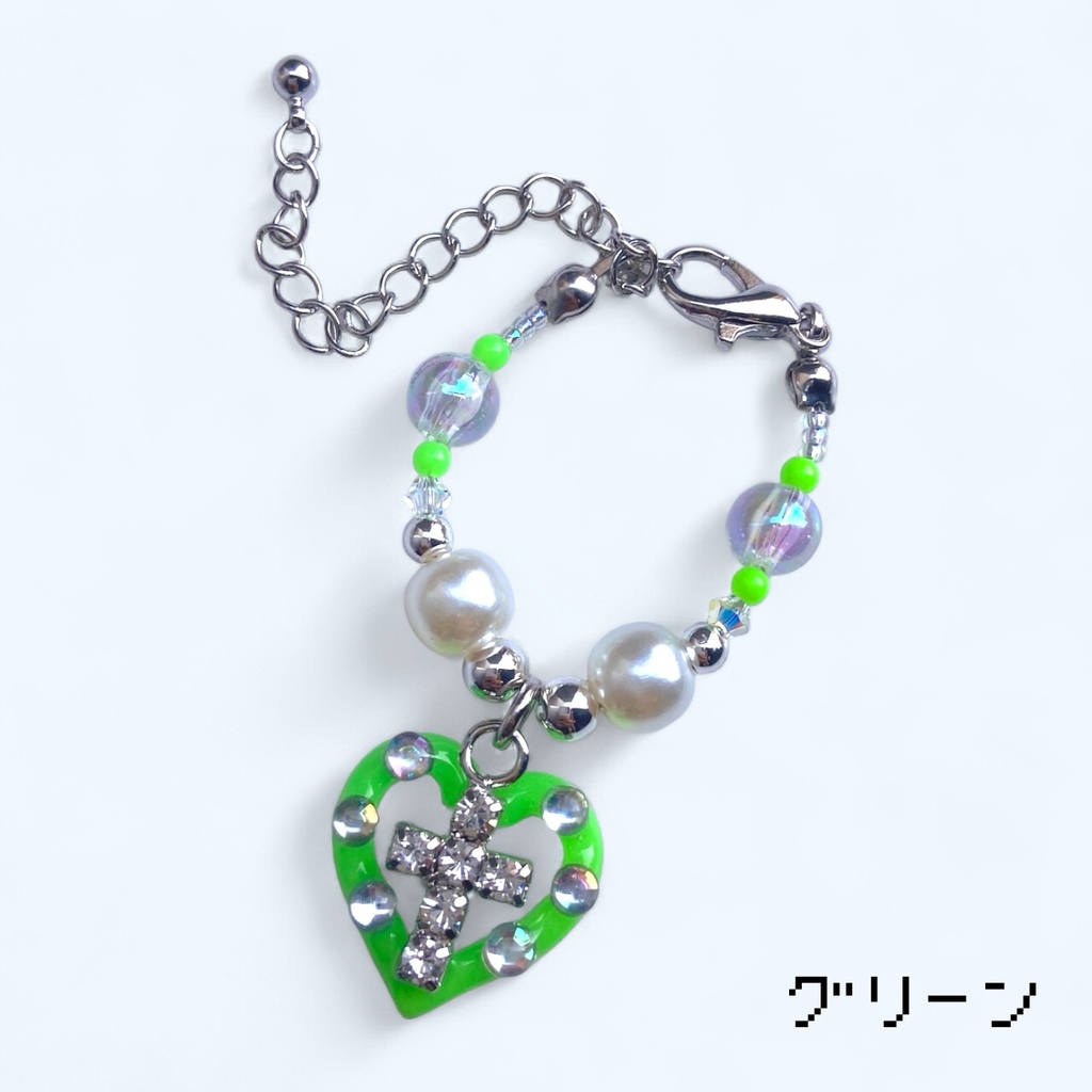 ๐ ใฌใใฎใใผใใใใฏใฌใน โ๏ธ