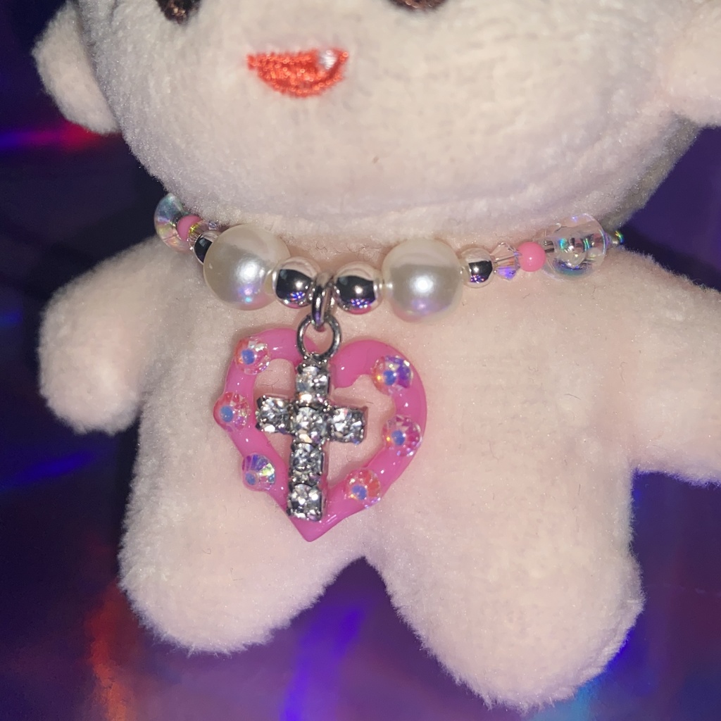 ๐ ใฌใใฎใใผใใใใฏใฌใน โ๏ธ