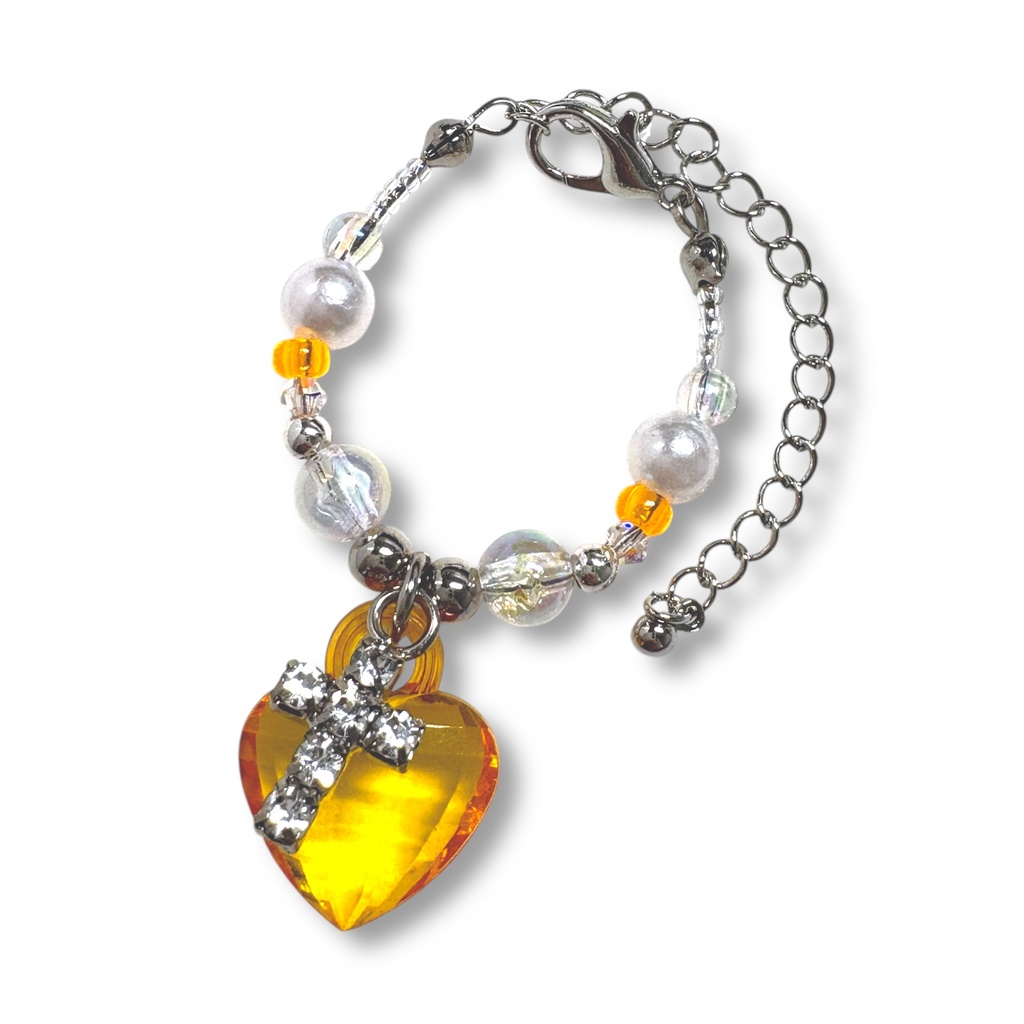 ๐ ใฌใใฎใขใฏใชใซใใผใใใใฏใฌใน โ๏ธ