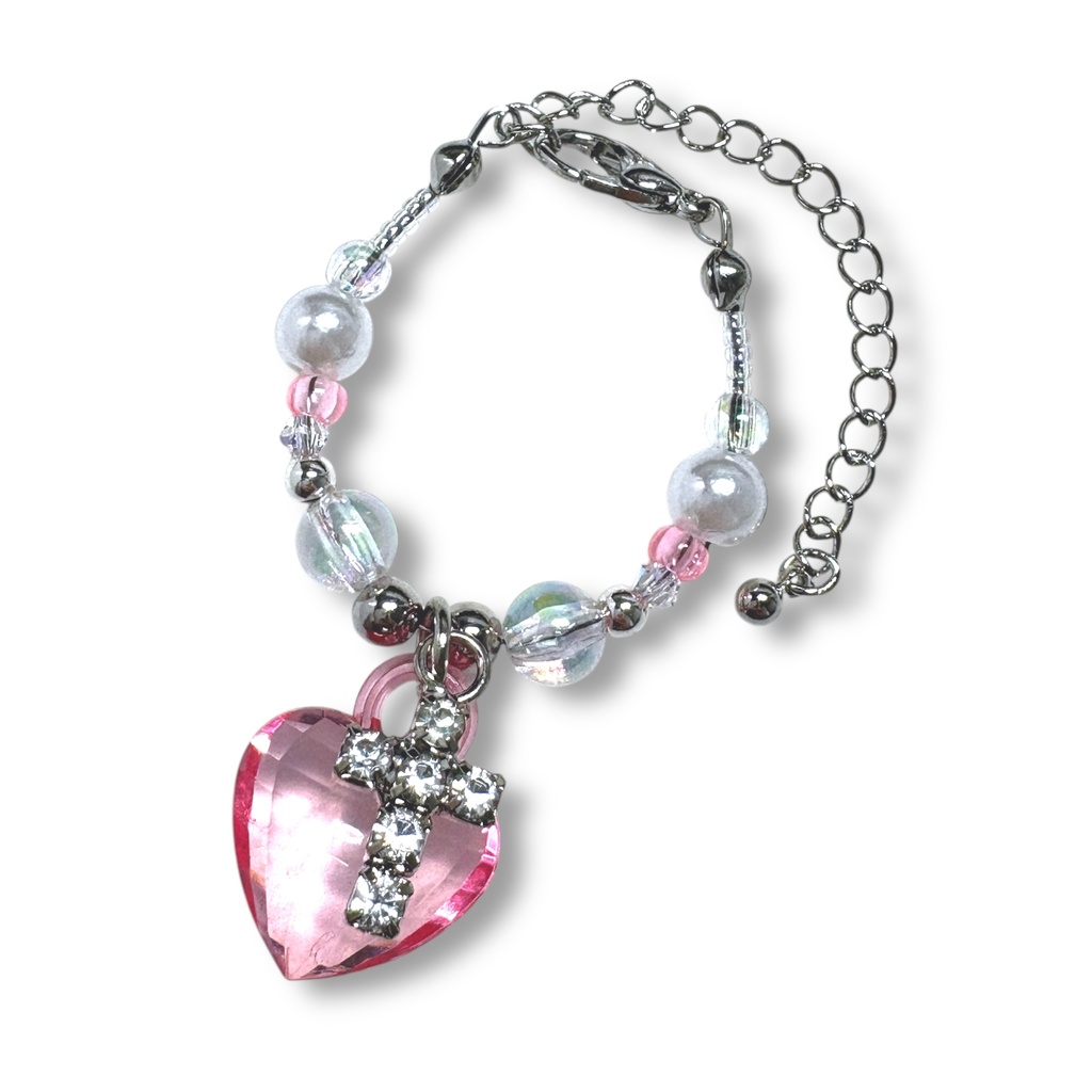 ๐ ใฌใใฎใขใฏใชใซใใผใใใใฏใฌใน โ๏ธ