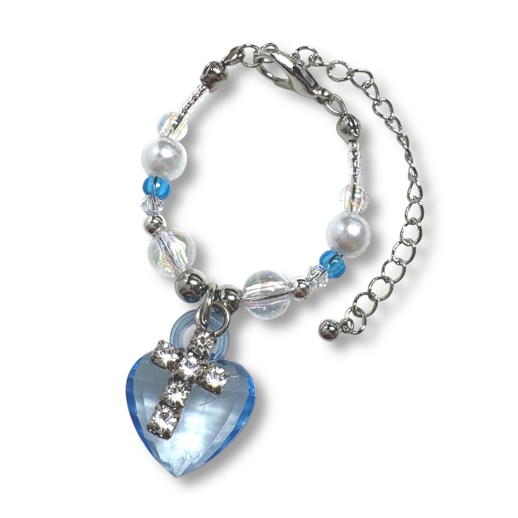 ๐ ใฌใใฎใขใฏใชใซใใผใใใใฏใฌใน โ๏ธ