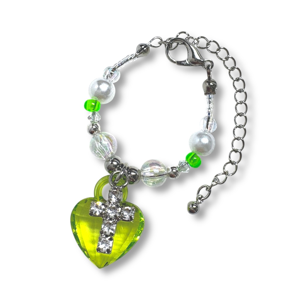 ๐ ใฌใใฎใขใฏใชใซใใผใใใใฏใฌใน โ๏ธ