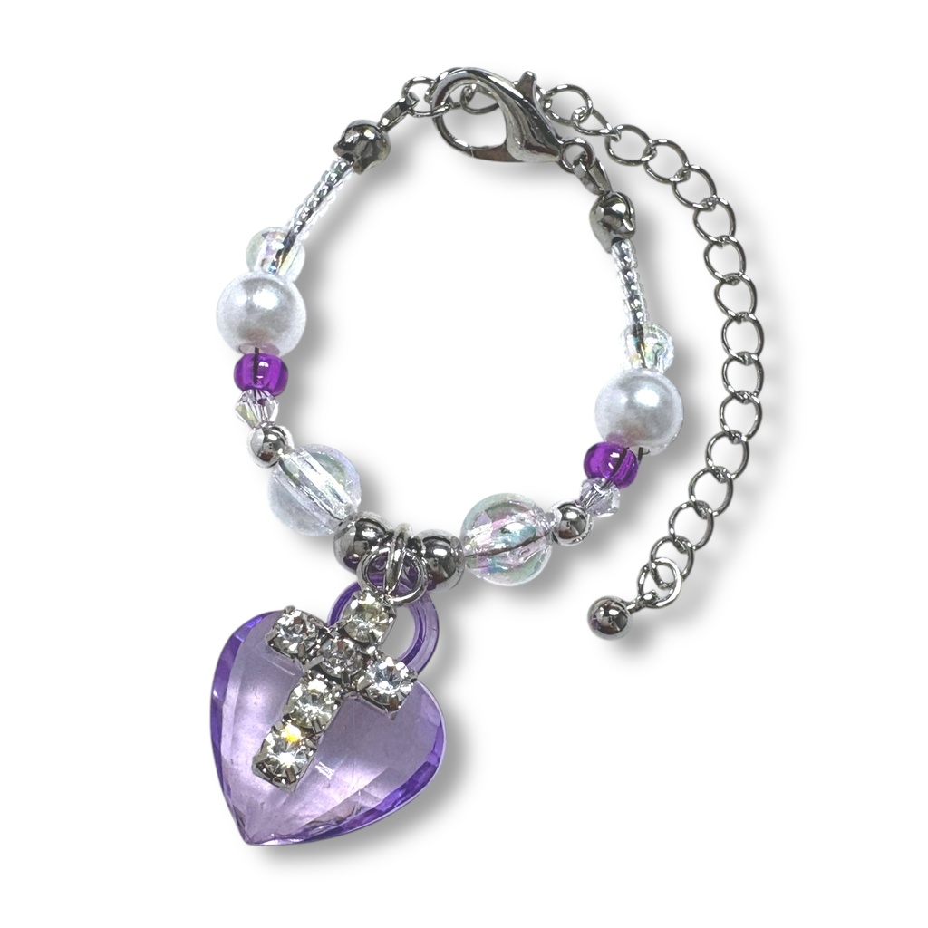 ๐ ใฌใใฎใขใฏใชใซใใผใใใใฏใฌใน โ๏ธ