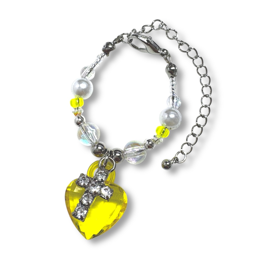 ๐ ใฌใใฎใขใฏใชใซใใผใใใใฏใฌใน โ๏ธ