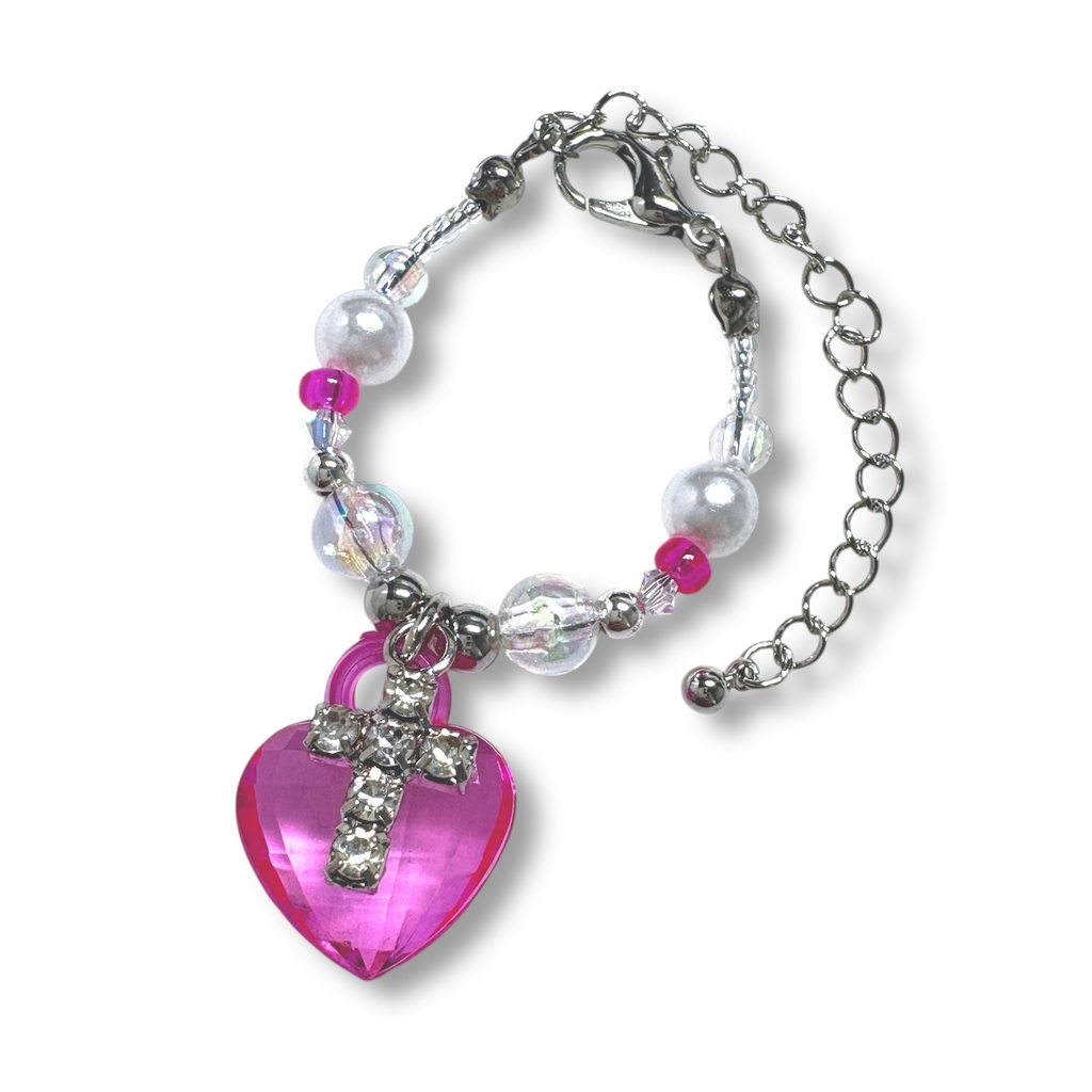 ๐ ใฌใใฎใขใฏใชใซใใผใใใใฏใฌใน โ๏ธ