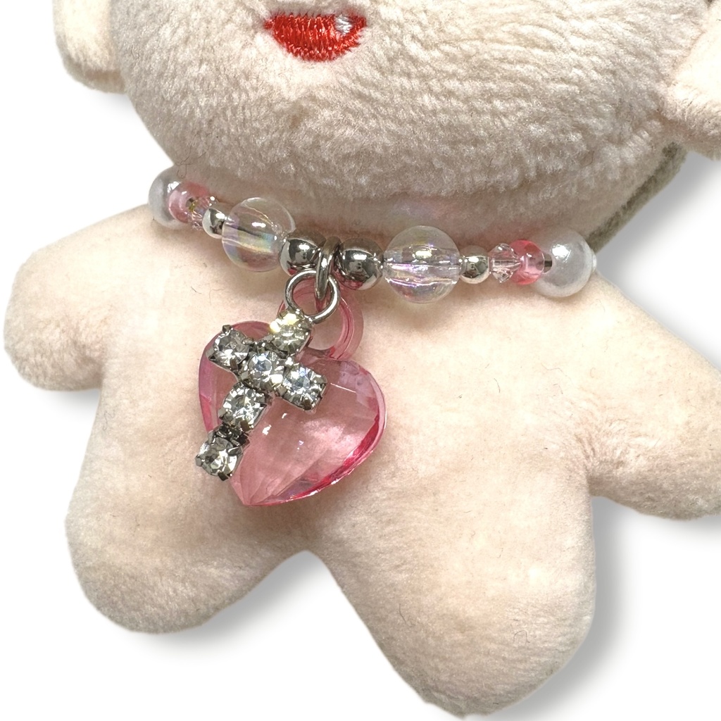 ๐ ใฌใใฎใขใฏใชใซใใผใใใใฏใฌใน โ๏ธ