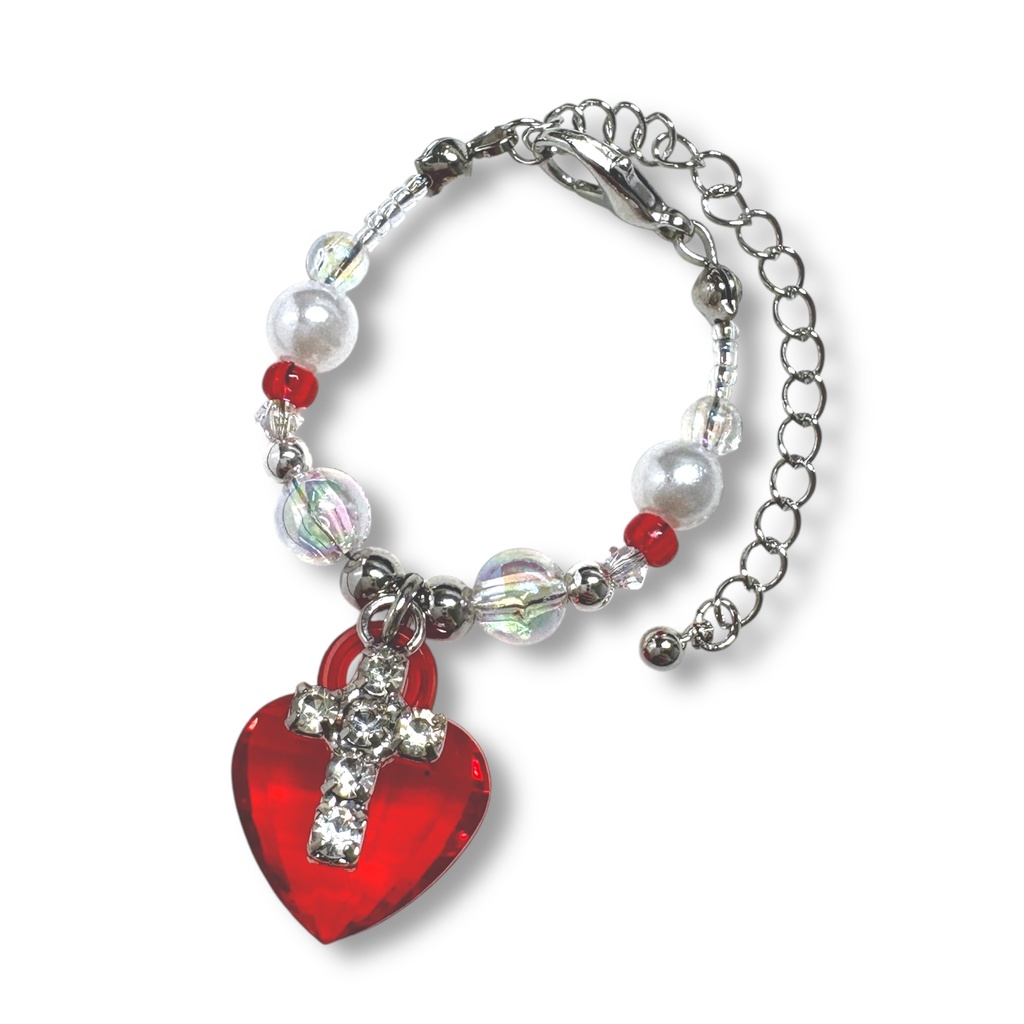 ๐ ใฌใใฎใขใฏใชใซใใผใใใใฏใฌใน โ๏ธ