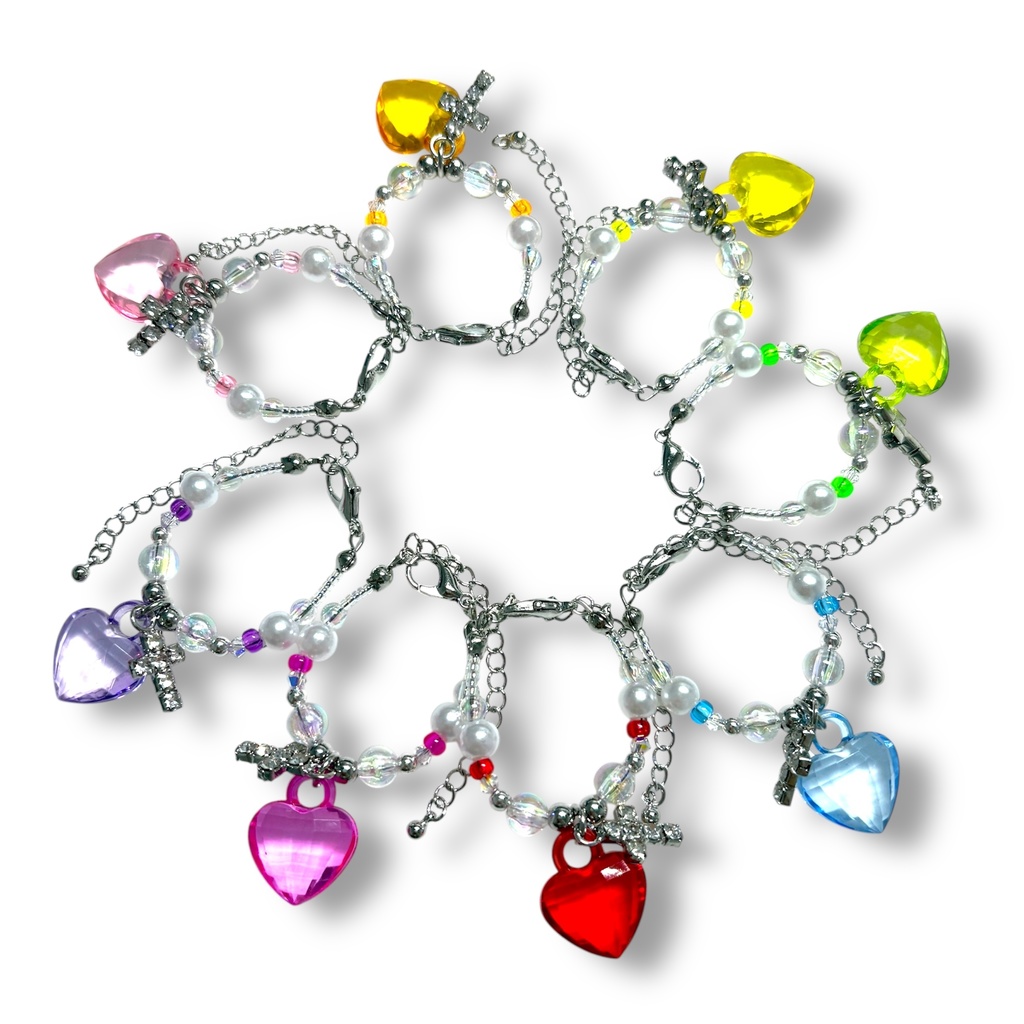 ๐ ใฌใใฎใขใฏใชใซใใผใใใใฏใฌใน โ๏ธ