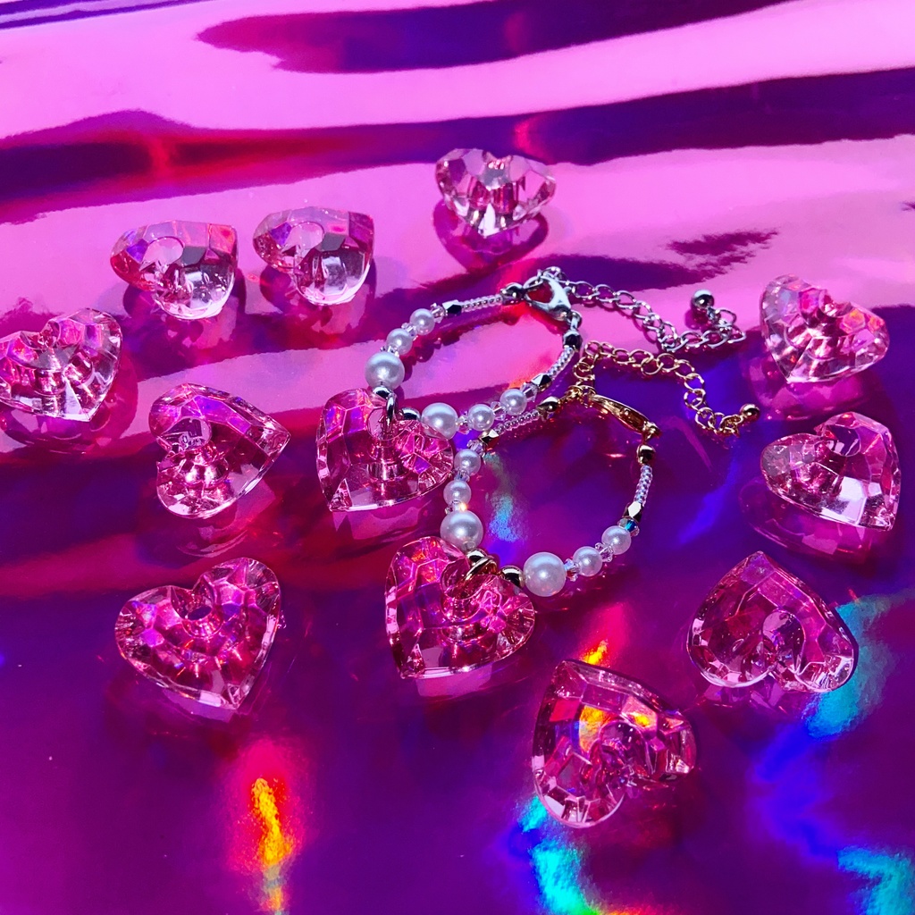 ๐ใฌใใฎๅฅณๅ
ใใใฏใฌใน๐