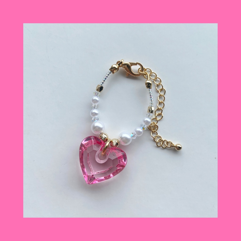 ๐ใฌใใฎๅฅณๅ
ใใใฏใฌใน๐