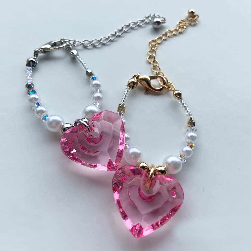 ๐ใฌใใฎๅฅณๅ
ใใใฏใฌใน๐