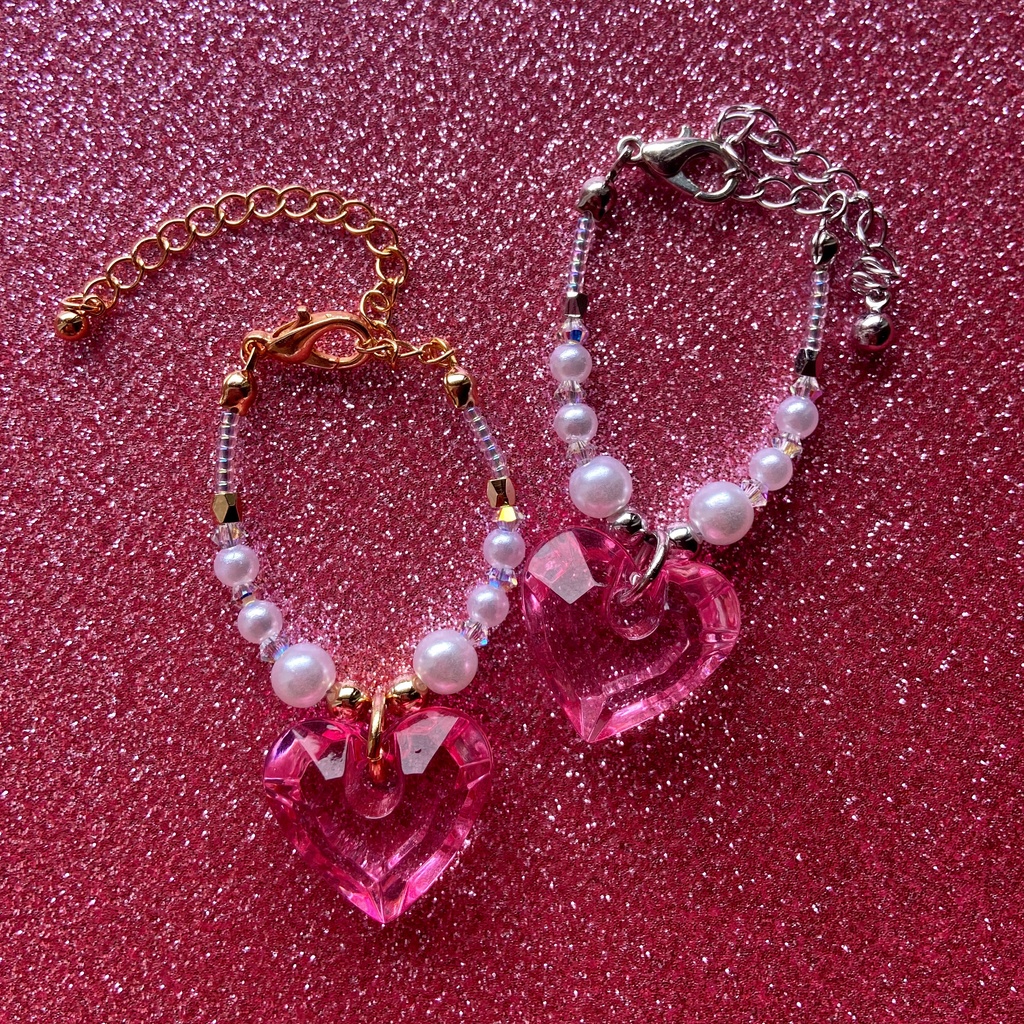 ๐ใฌใใฎๅฅณๅ
ใใใฏใฌใน๐