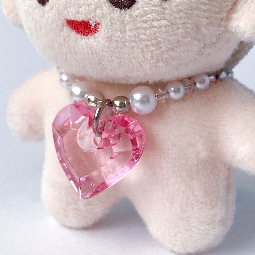 ๐ใฌใใฎๅฅณๅ
ใใใฏใฌใน๐