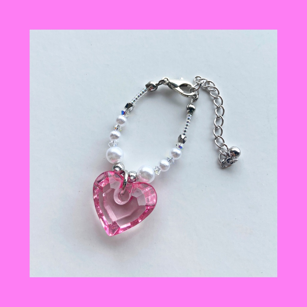 ๐ใฌใใฎๅฅณๅ
ใใใฏใฌใน๐