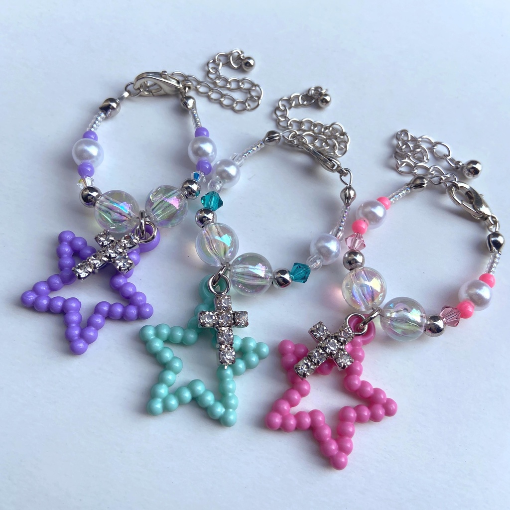 ๐ฏใๆใจใฏใญในใฎใฌใใใใฏใฌในโ๏ธ