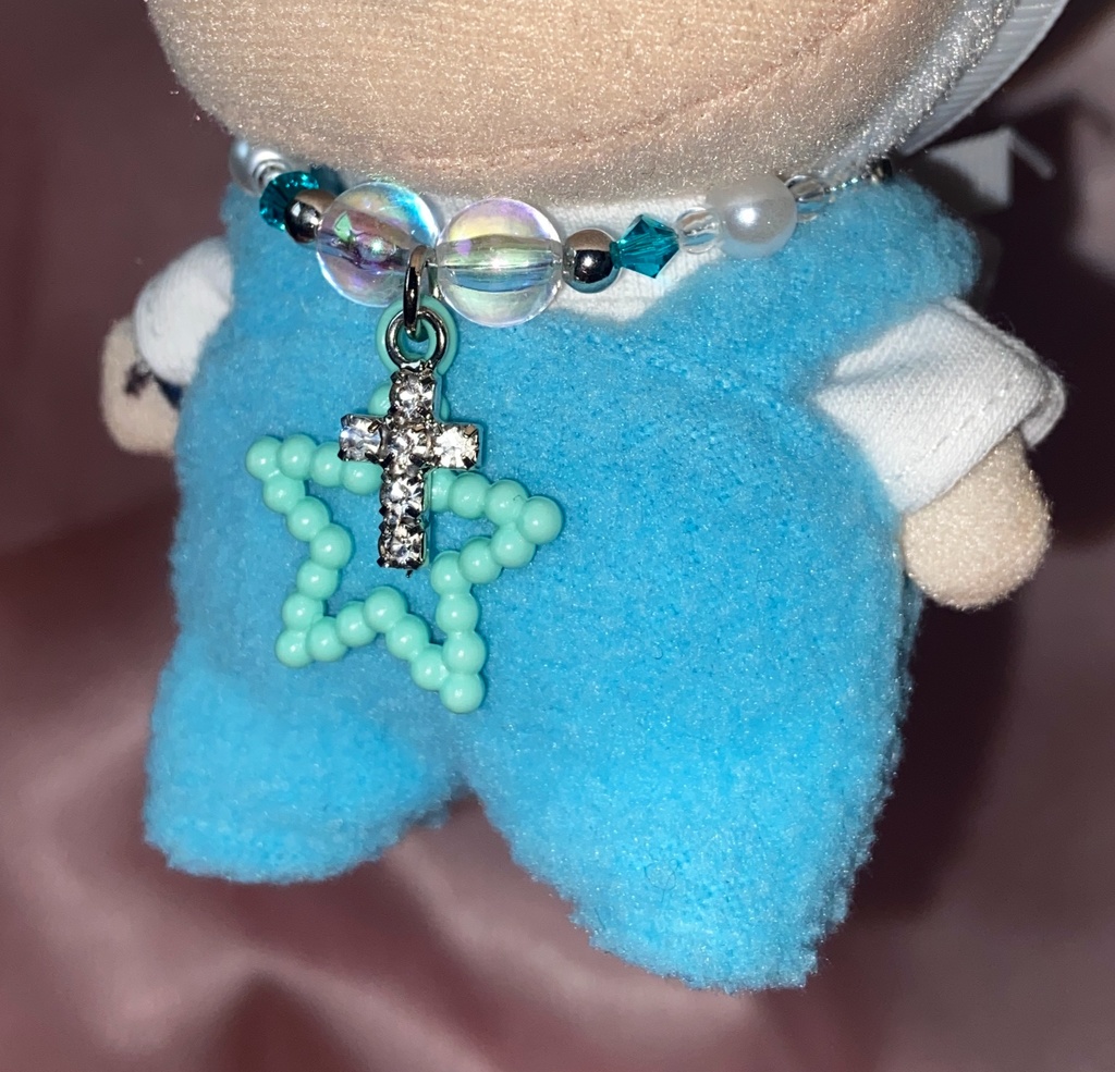 ๐ฏใๆใจใฏใญในใฎใฌใใใใฏใฌในโ๏ธ