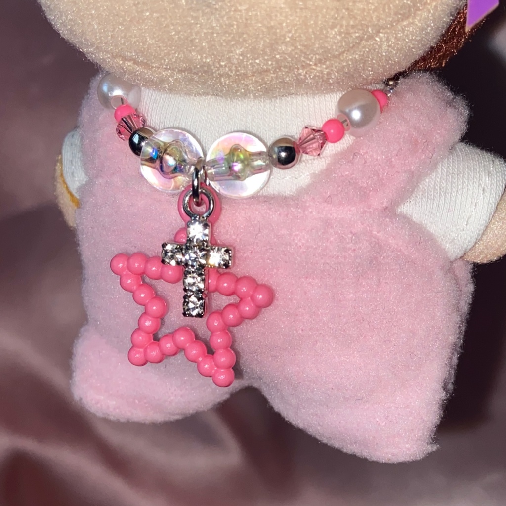 ๐ฏใๆใจใฏใญในใฎใฌใใใใฏใฌในโ๏ธ