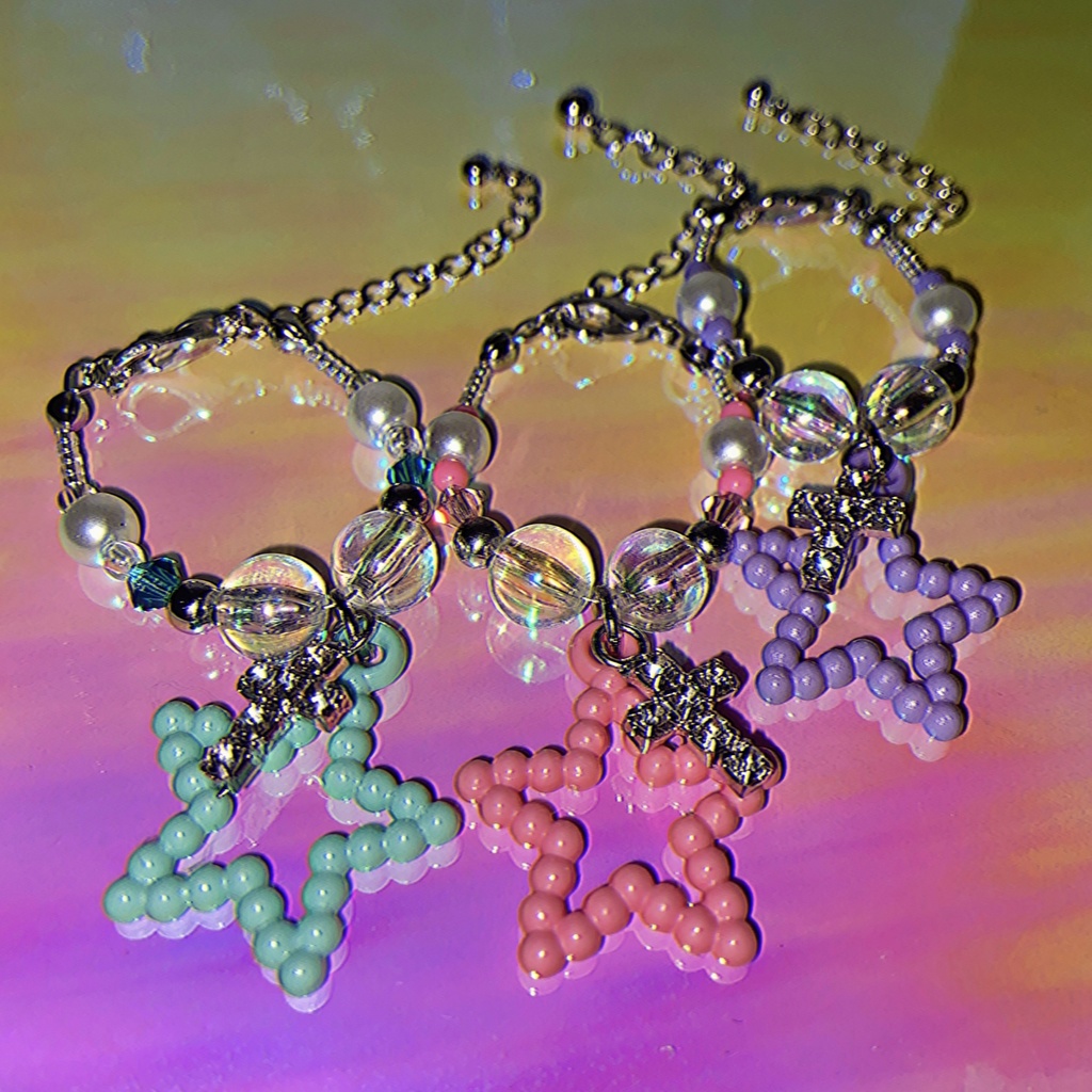 ๐ฏใๆใจใฏใญในใฎใฌใใใใฏใฌในโ๏ธ