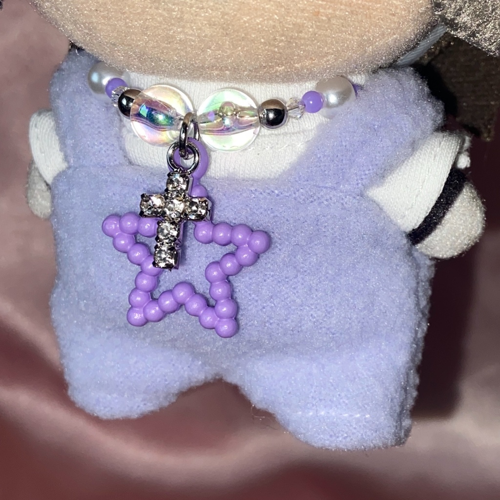 ๐ฏใๆใจใฏใญในใฎใฌใใใใฏใฌในโ๏ธ