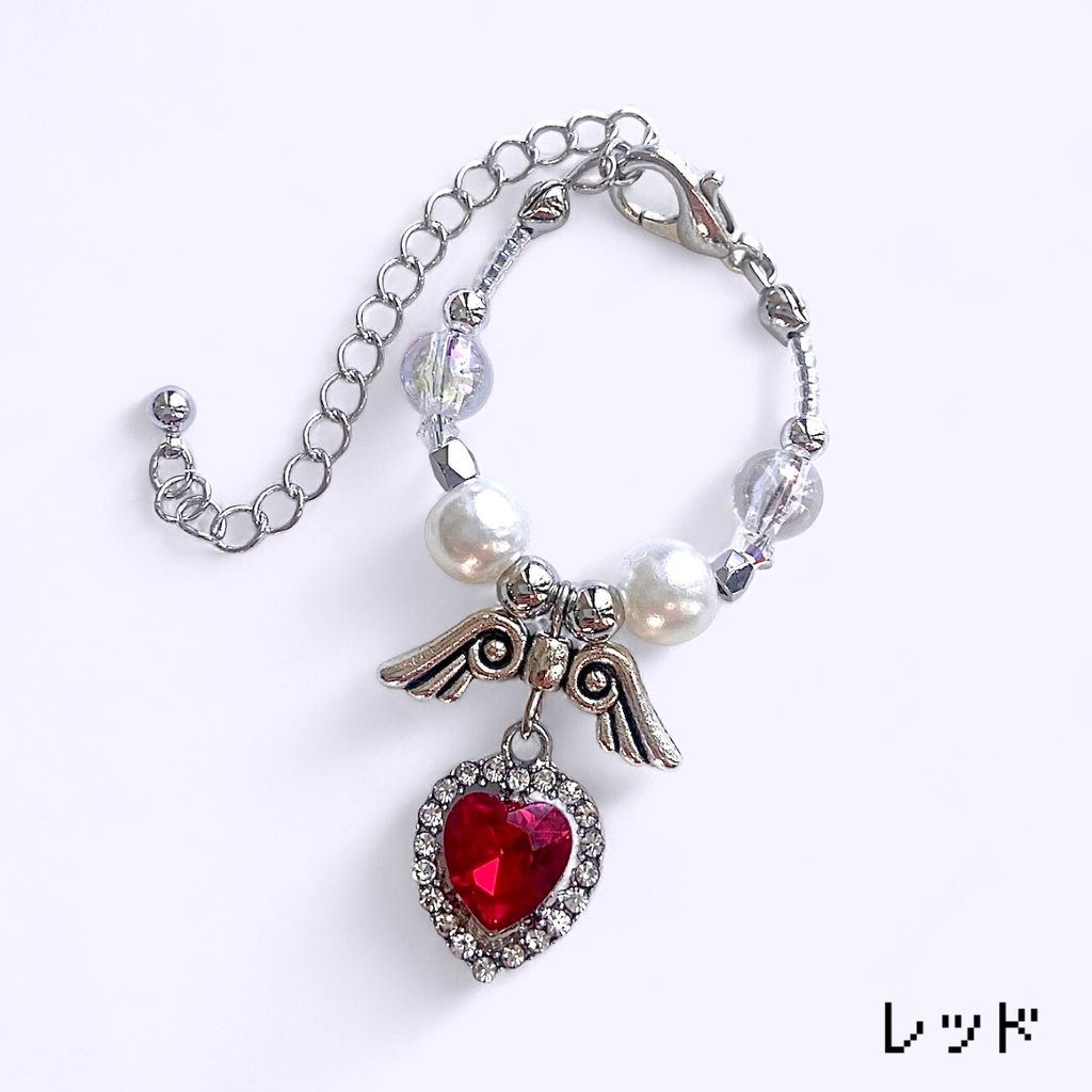 ๐ผ๐ปๅคฉไฝฟใฎใใผใ๐ใฌใใใใฏใฌใน