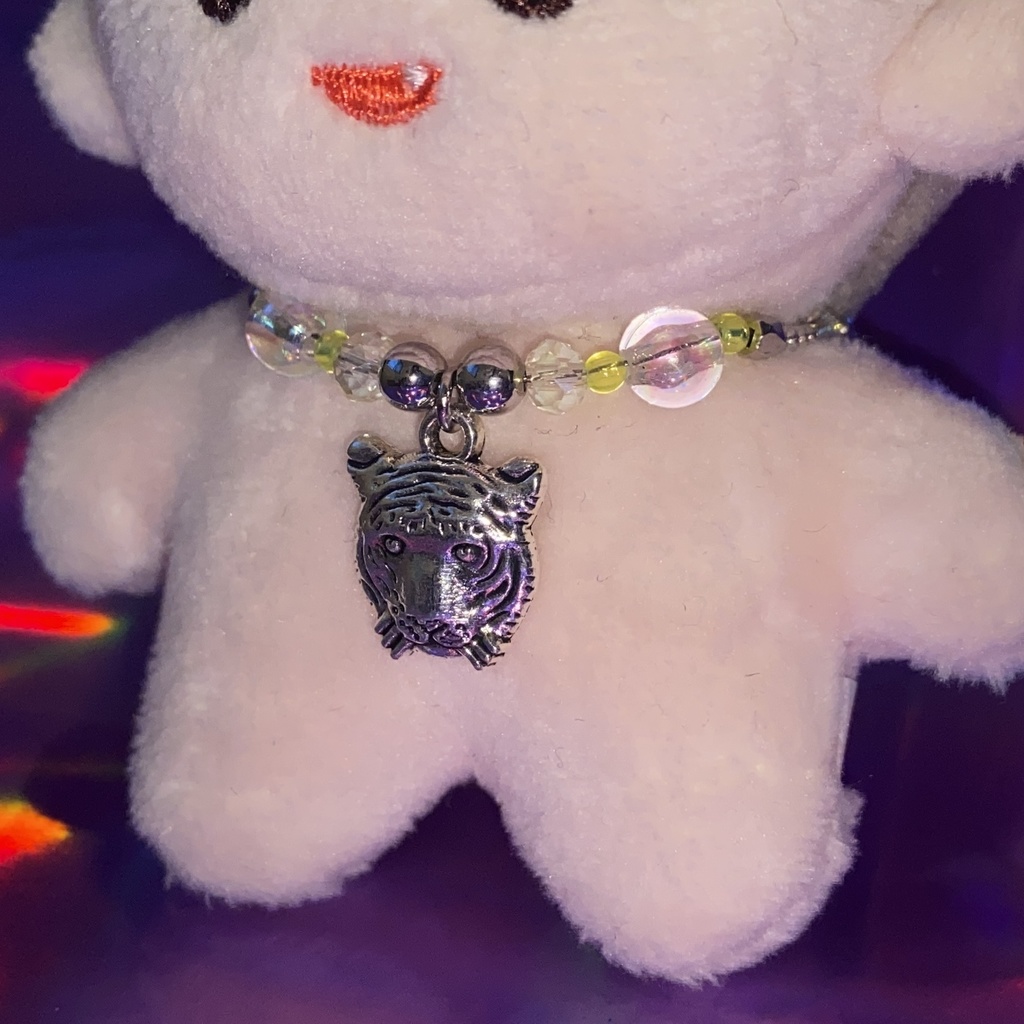 ๐ฏ่๐ฏใฎใใใฏใฌในโ๏ธโก