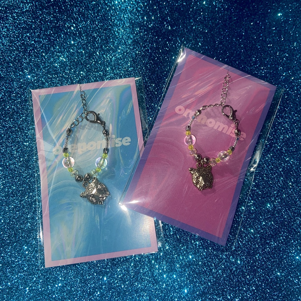 ๐ฏ่๐ฏใฎใใใฏใฌในโ๏ธโก