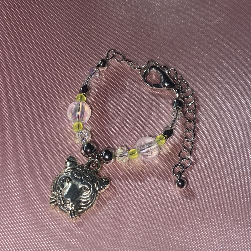 ๐ฏ่๐ฏใฎใใใฏใฌในโ๏ธโก