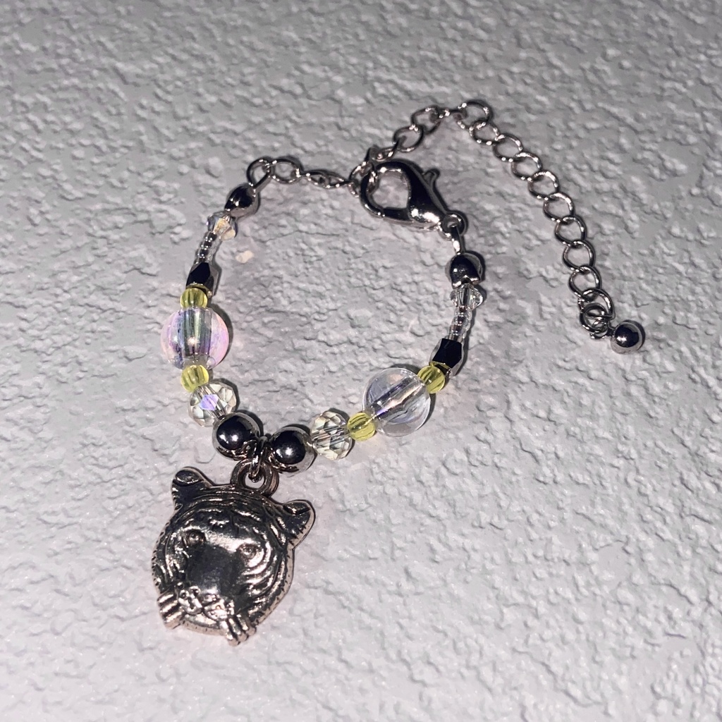 ๐ฏ่๐ฏใฎใใใฏใฌในโ๏ธโก