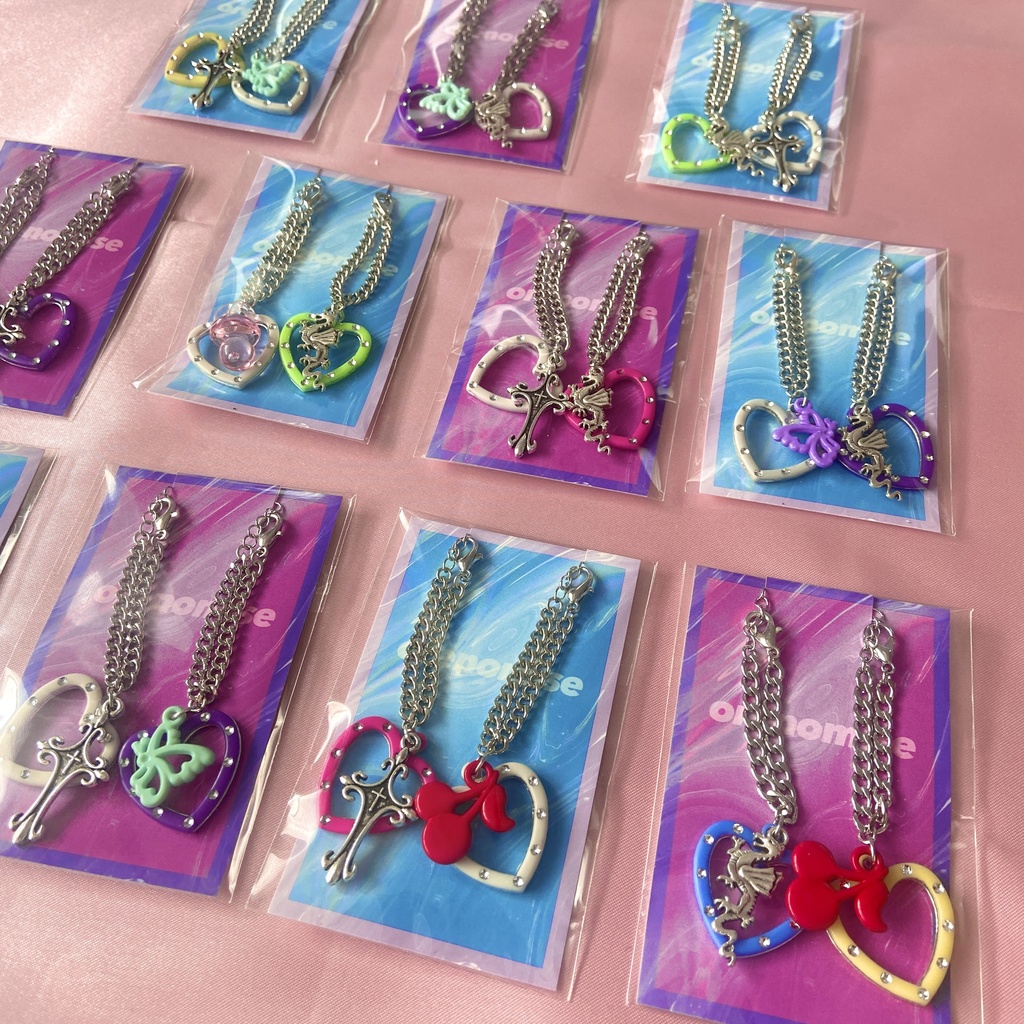 ๐ใใกใณใทใ๐ใฌใใใใฏใฌในใปใใ๐ฆ