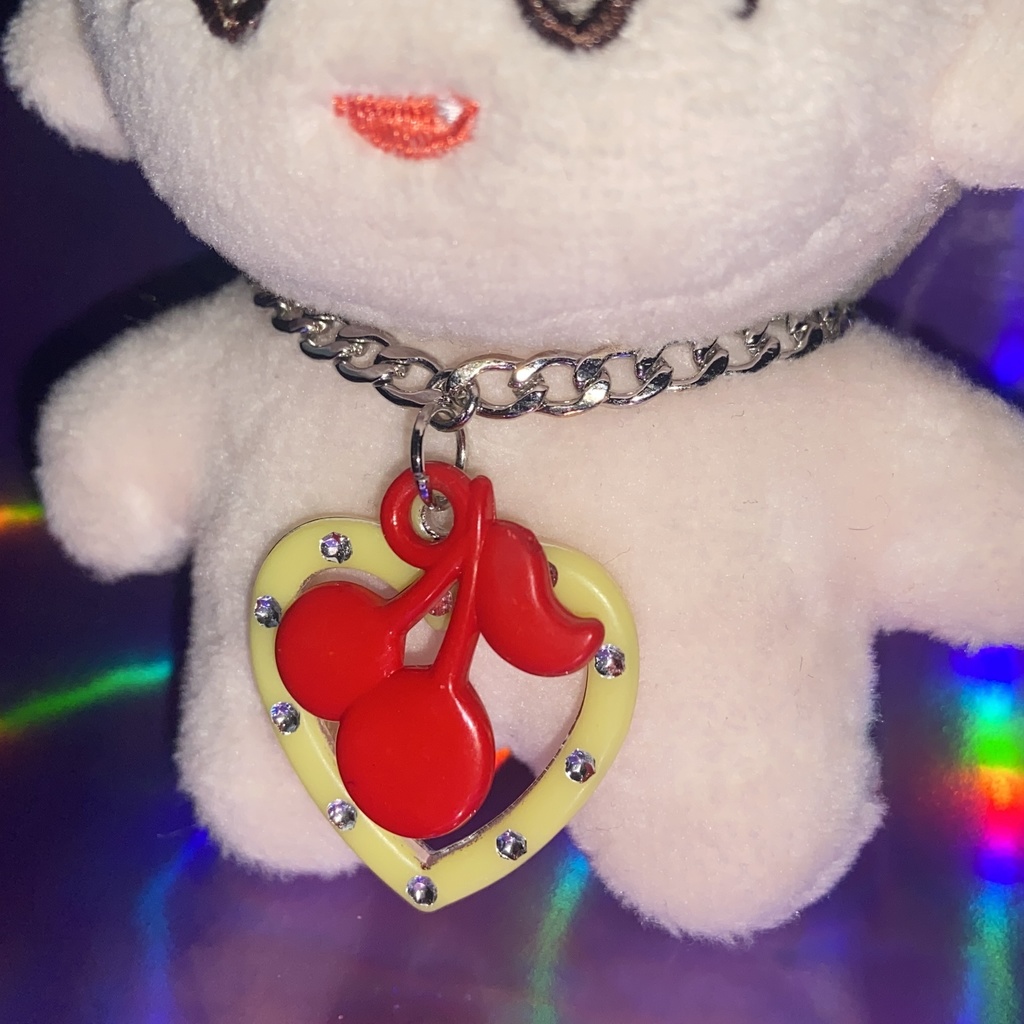 ๐ใใกใณใทใ๐ใฌใใใใฏใฌในใปใใ๐ฆ