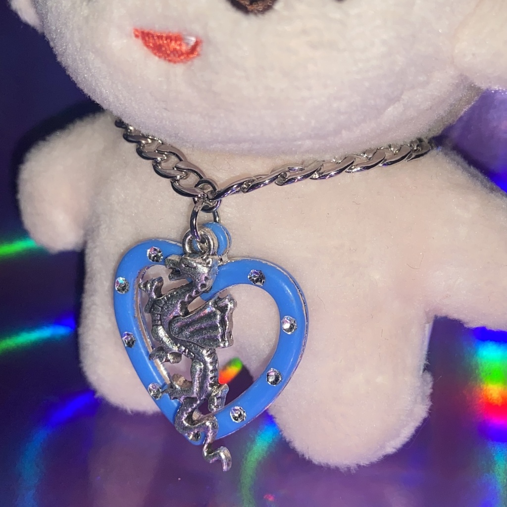 ๐ใใกใณใทใ๐ใฌใใใใฏใฌในใปใใ๐ฆ