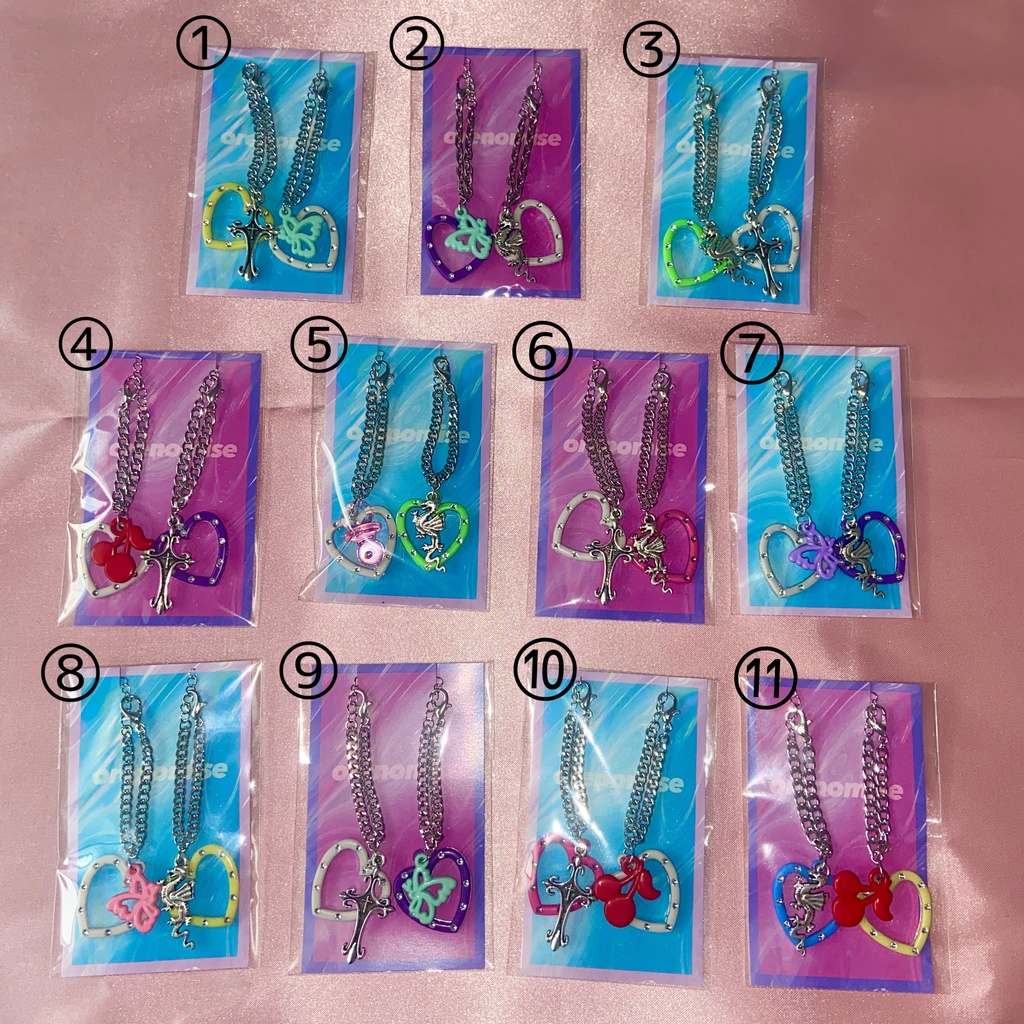 ๐ใใกใณใทใ๐ใฌใใใใฏใฌในใปใใ๐ฆ