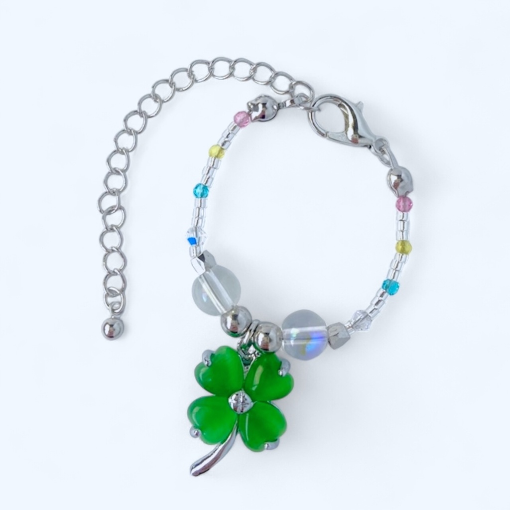 ๐๐๏ธใฌใใซๅนธใใ๐ๅ่ใฎใฏใญใผใใผใใใฏใฌใน๐