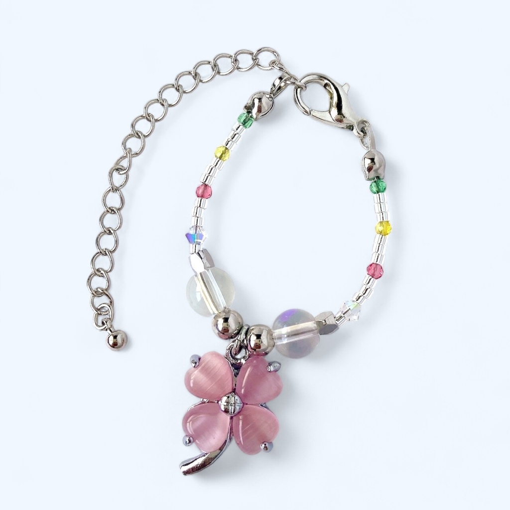 ๐๐๏ธใฌใใซๅนธใใ๐ๅ่ใฎใฏใญใผใใผใใใฏใฌใน๐