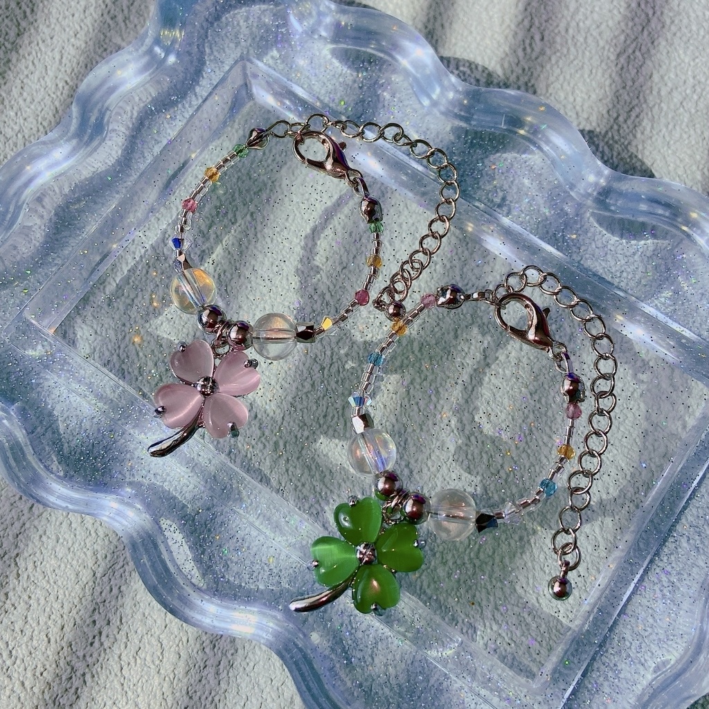 ๐๐๏ธใฌใใซๅนธใใ๐ๅ่ใฎใฏใญใผใใผใใใฏใฌใน๐