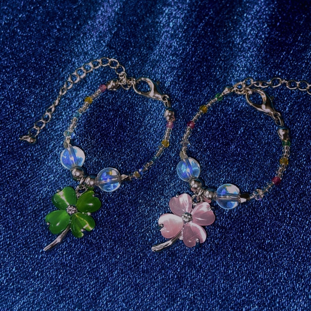 ๐๐๏ธใฌใใซๅนธใใ๐ๅ่ใฎใฏใญใผใใผใใใฏใฌใน๐